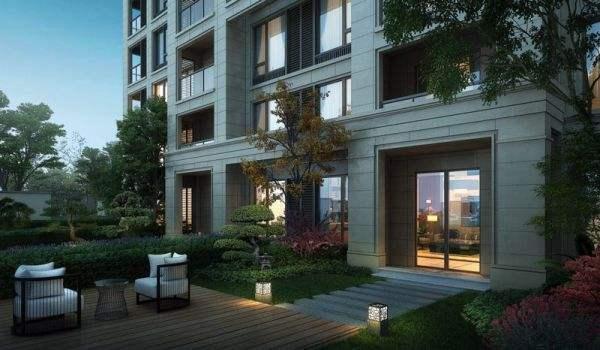 林舒舒和林语最新爆料,揭秘娱乐圈幕后真相